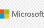 MS CORPORATION company icon