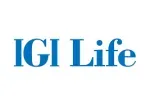 Mamji Hospital company icon
