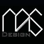 Mas Designs company icon