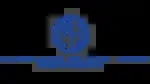 Mash Holdings company icon