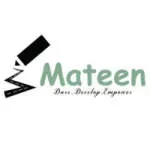 Mateen Group Of Companies company icon