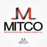 Matrix International trading Co. company icon