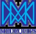 Medequips company icon