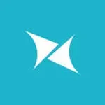 Merik Solutions company icon