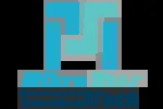 MikroStarTech company icon