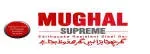 Mughal Steel company icon