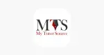 My Tutor Source (MTS) company icon