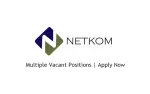 NETKOM Technologies Pvt LTD company icon