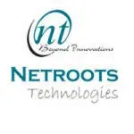 NetRoots Technologies company icon