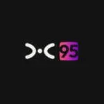 Nexus95 company icon