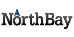 NorthBay Solutions company icon
