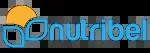 Nutribel Pvt. Ltd company icon