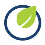 ODR Foods (Pvt.) Limited company icon