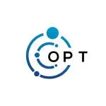 OPT Link Hub company icon
