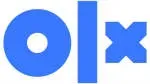 Olx company icon