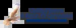 Ophth Pharma & Group of Companies company icon