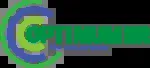 Optimum HR company icon