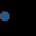 Opus company icon