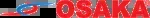 Osaka Lighting company icon