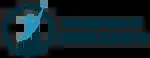 PROSPERITY CONSULTANTS company icon