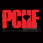 Pakistan Children’s Heart Foundation company icon
