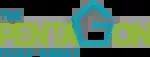 Pentagon Food Group Ltd company icon