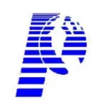 Popular International (Pvt) Ltd company icon