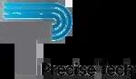 Precise Tech Group company icon