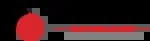 Premier Services company icon