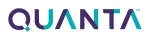 QuantixEra Limited company icon