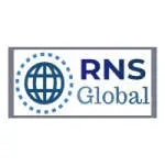 RNS Global company icon