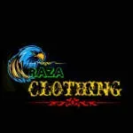 Raza Textile company icon