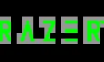 RazeSteer company icon