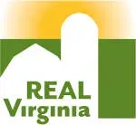Real VA company icon