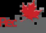 Red Maple Montessori company icon