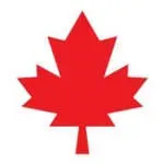 Regiment Staffing Inc company icon