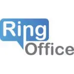 RingOffice company icon