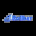 Rollbar fsd company icon