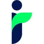 Rozi Academy company icon
