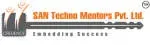 SAN Technology Pvt. Ltd. company icon