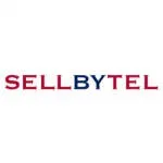SELLBYTELL PVT LTD company icon