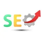 SEO INFO SOLUTIONS company icon