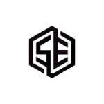 SEPCON ENGINEERING PVT LTD company icon
