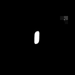 SOS company icon