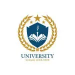 Sahiwal company icon