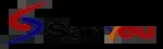 Sanyou Machinery & Technology International company icon