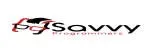 Savvy Programmers company icon