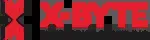 Scrape Byte company icon