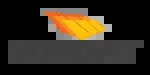 Shams Power Ltd company icon