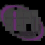 Sispn Technology company icon